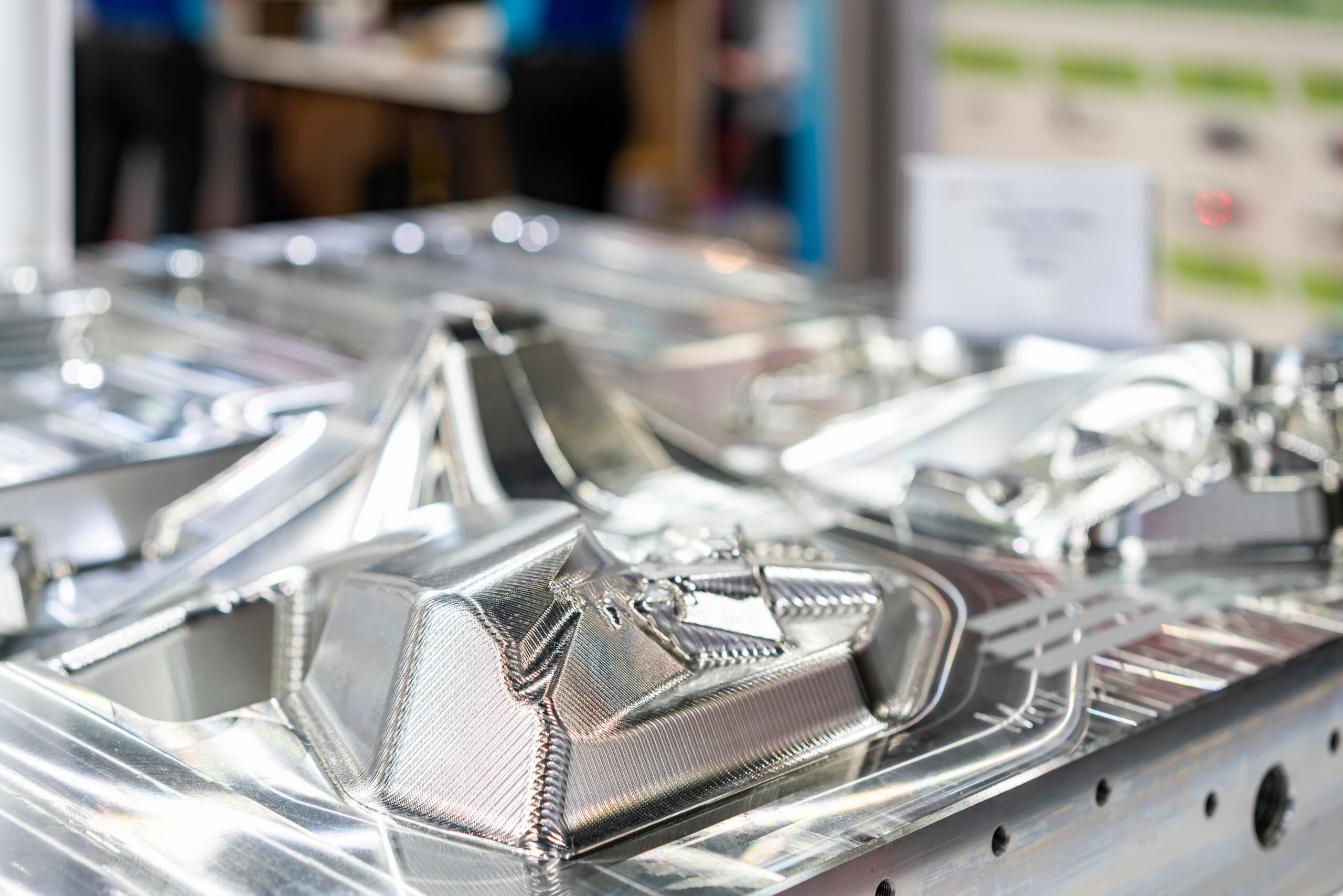 WorkNC 1 banner_promozione_worknc