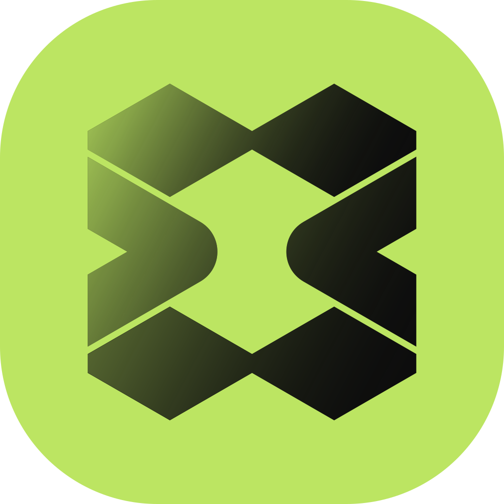 WorkNC 2 WORKNC icona