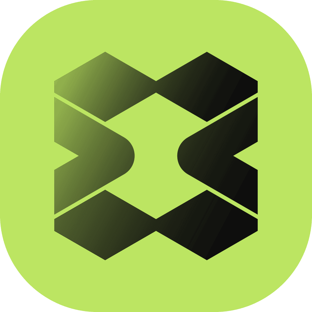 Icon Logo prodotto cad cam WORKNC auton sistemi