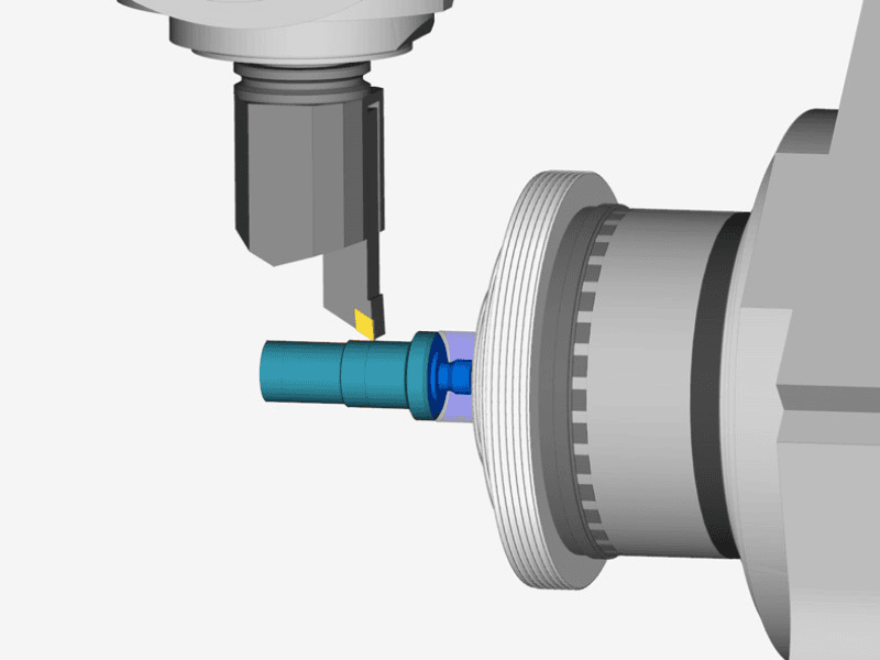 immagine esprit cam per tornitura auton sistemi