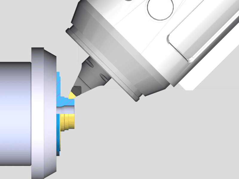 immagine esprit cam per tornitura auton sistemi 5