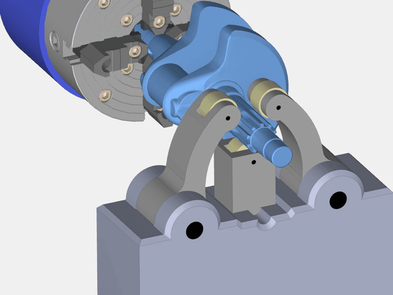 immagine esprit cam per tornitura auton sistemi 3