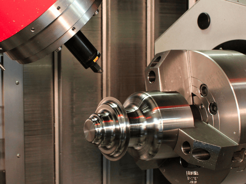 immagine tornitura in alta velocita auton sistemi 3