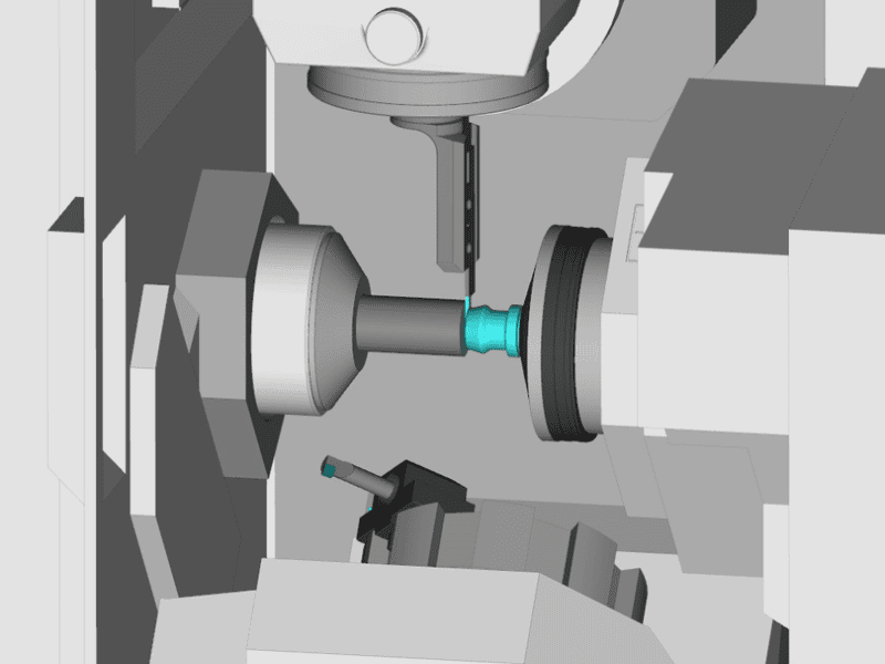 immagine esprit cam per multitasking auton sistemi 4