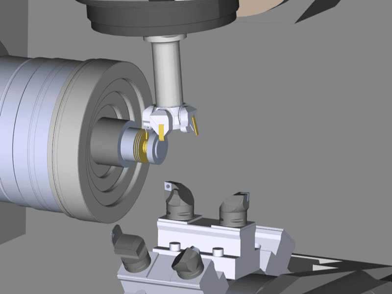 immagine esprit cam per multitasking auton sistemi 5