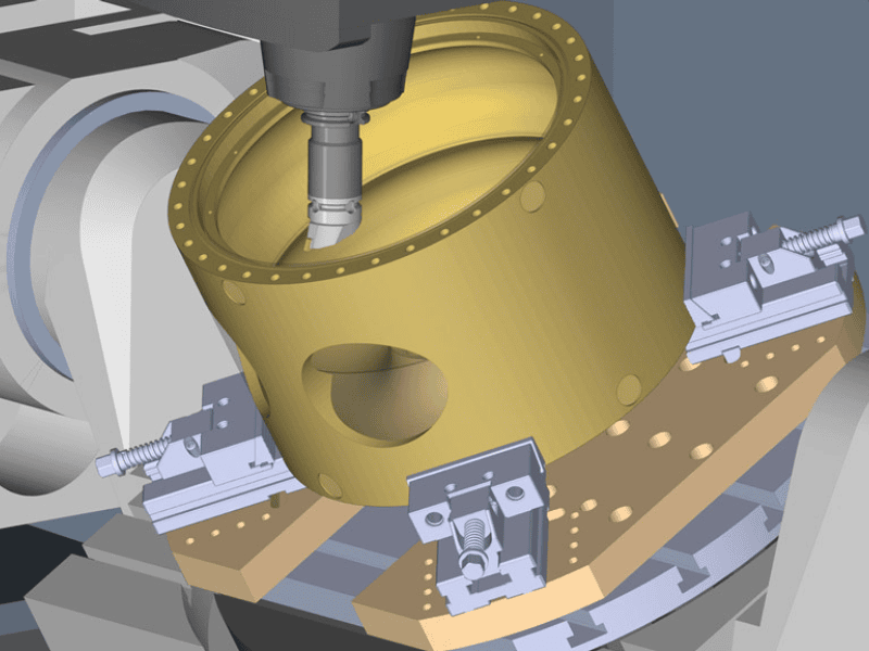 immagine esprit cam per multitasking auton sistemi 6