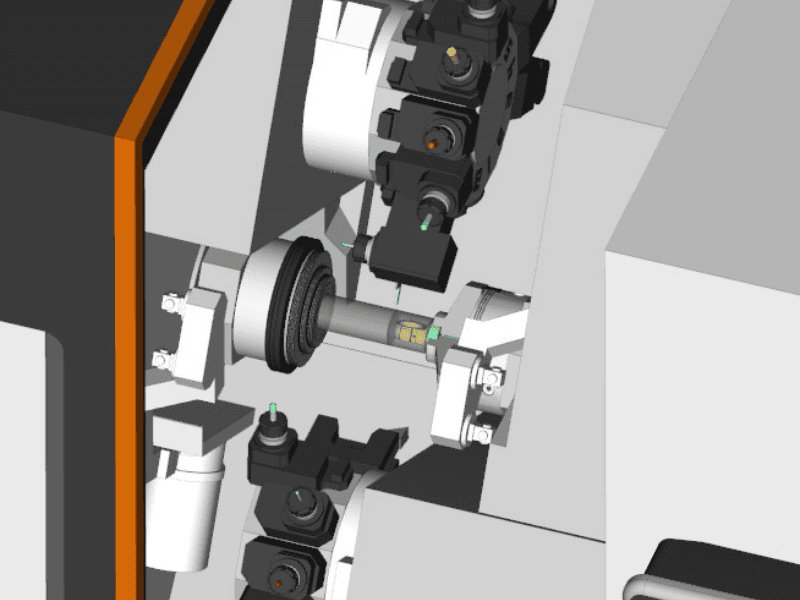immagine esprit cam per multitasking auton sistemi 2