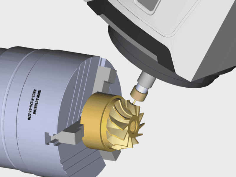 immagine esprit cam per multitasking auton sistemi 3