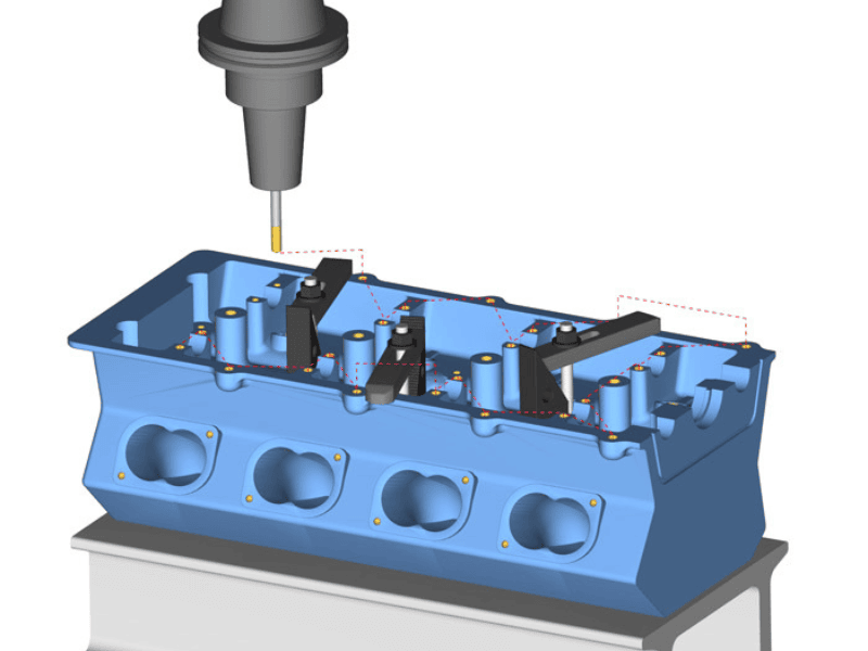 immagine programmazione dellautomazione auton sistemi