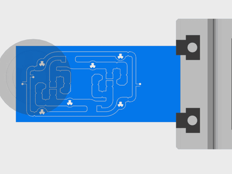 immagine esprit cam per elettroerosione a filo auton sistemi 3