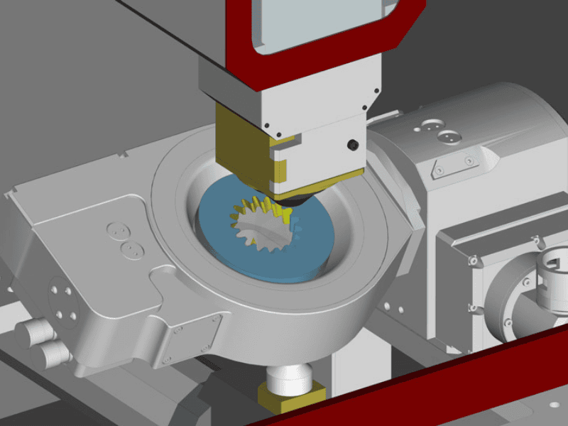 immagine esprit cam per elettroerosione a filo auton sistemi 4