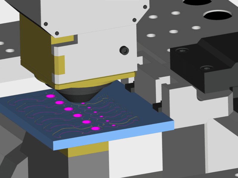 immagine esprit cam per elettroerosione a filo auton sistemi 6