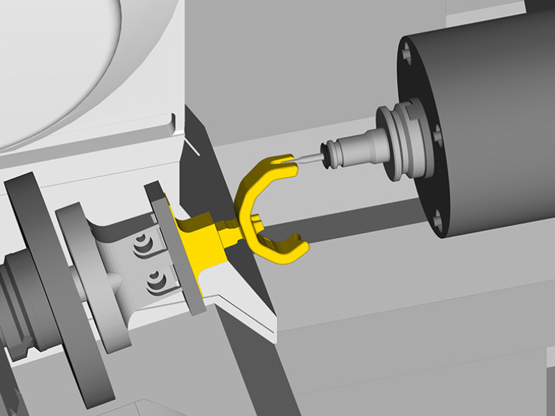 immagine codice cnc ottimizzato per ogni macchina auton sistemi