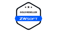 Reseller