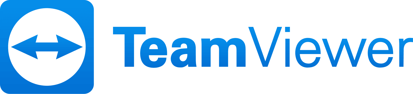 Logo teamViewer assistenza tecnica auton sistemi cad cam esprit.svg