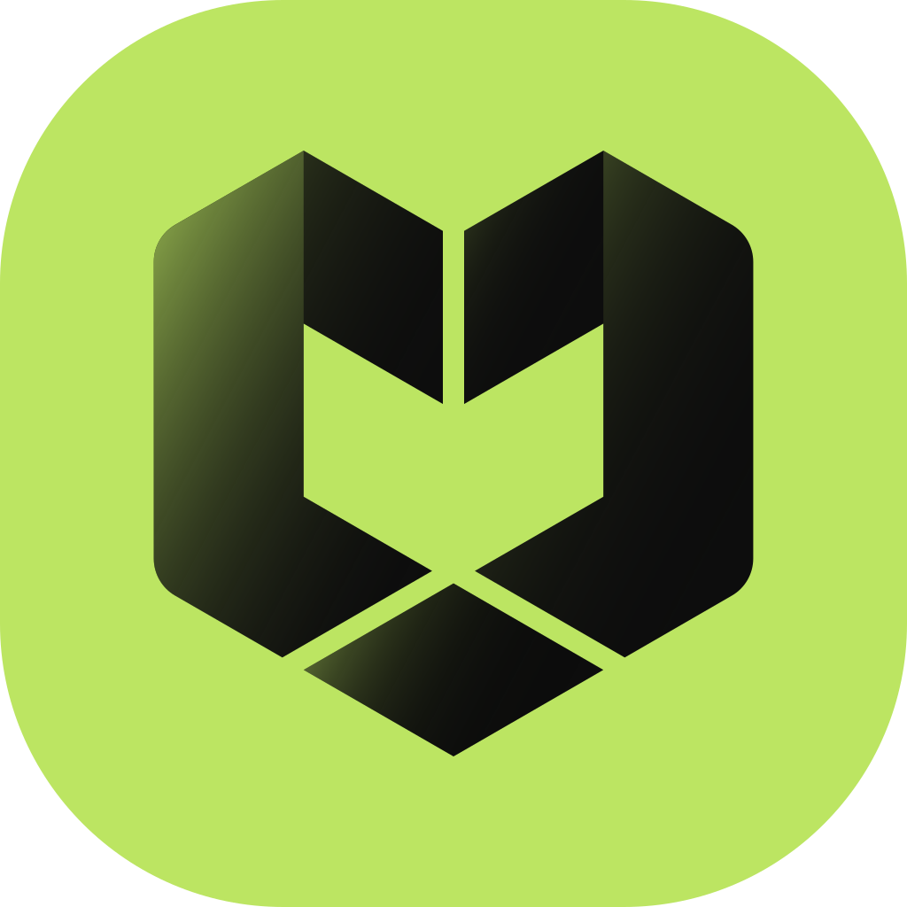 ESPRIT CAM 2 Logo icon Esprit Cad Cam fornito da Auton Sistemi Torino CAD CAM solutions