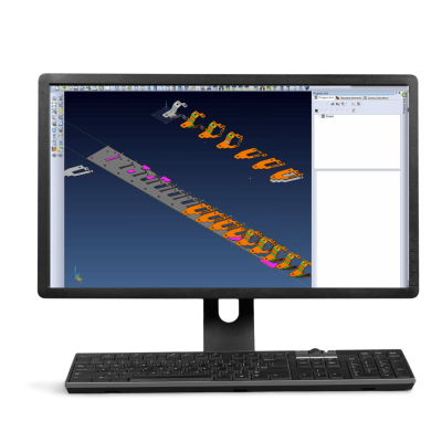 Visi Electrode Desktop (1)