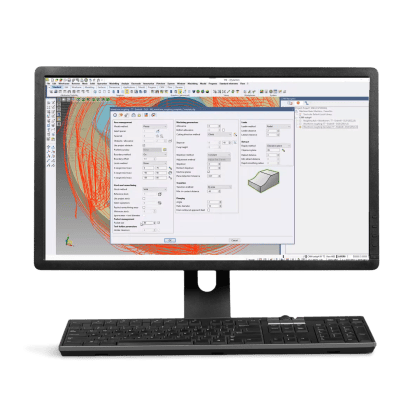 Visi Electrode Desktop (2)