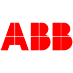 Abb logo