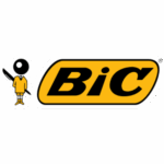 Bic logo