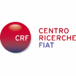 CentroRicercheFiat logo