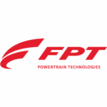 FPT logo