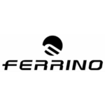 Ferrino logo
