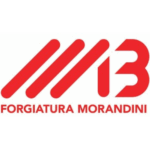 MB logo