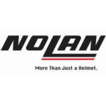 Nolan logo