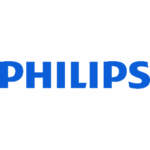 Philips logo