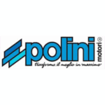 Polini logo
