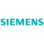 Siemens logo