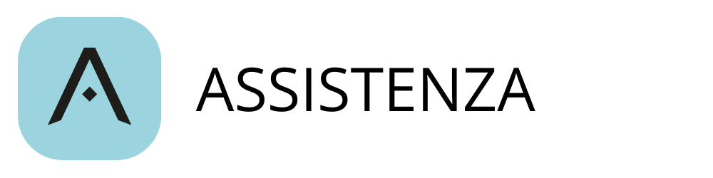 Assistenza