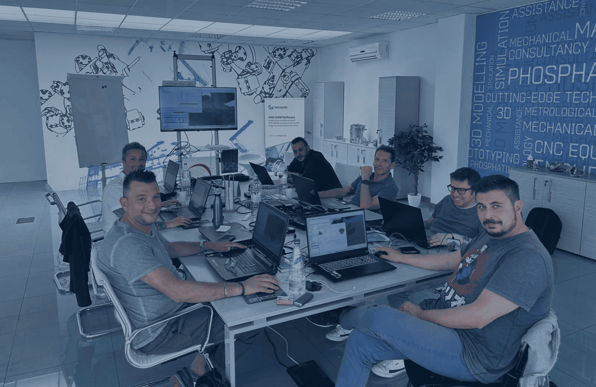 Progetto senza titolo 2 1