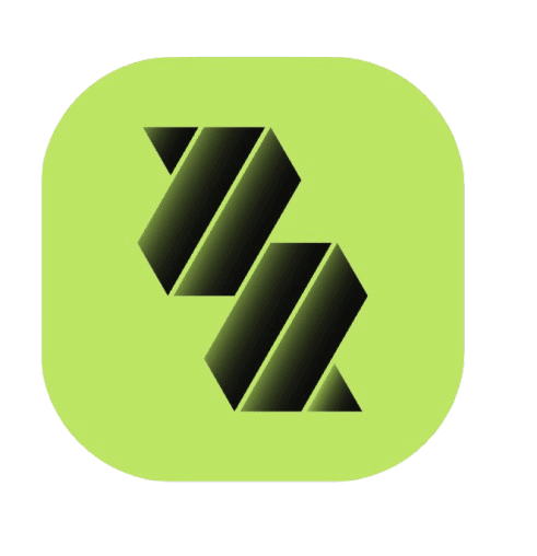 ncsimul auton sistemi