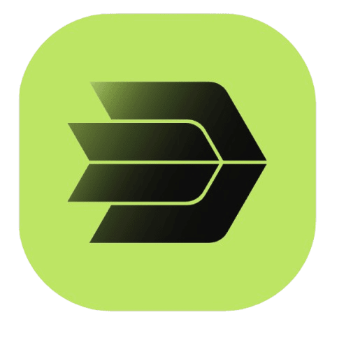 logo designer auton sistemi