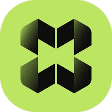 EdgeCam - Auton Sistemi