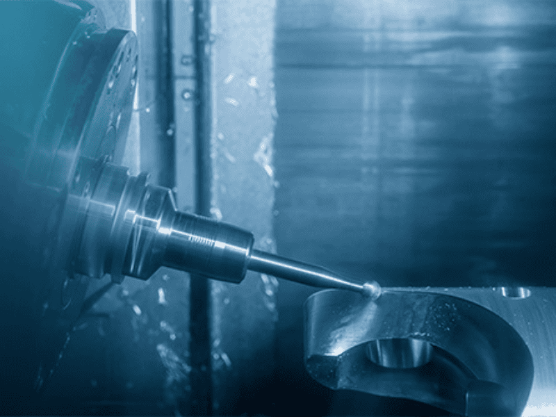 ncsimul auton sistemi