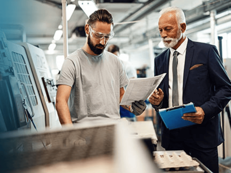 ncsimul auton sistemi