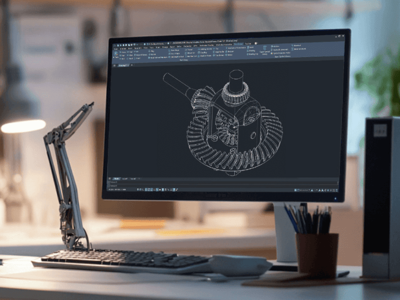 Diseno sin titulo 6 4