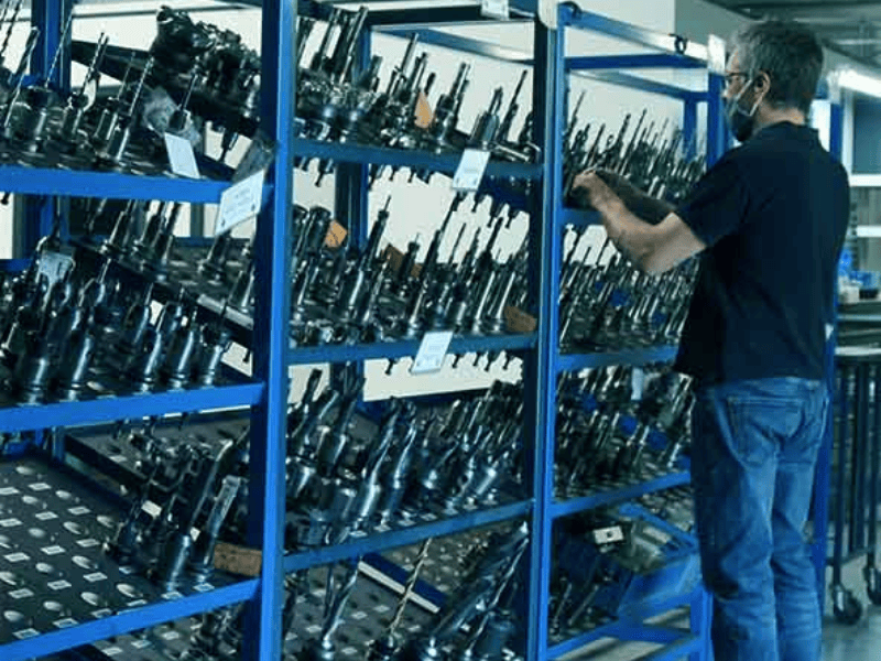 Diseno sin titulo 7 1