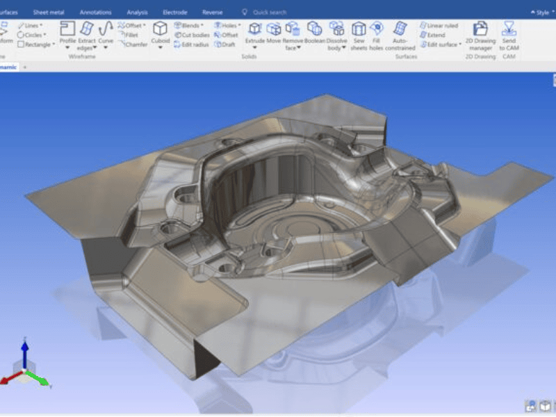 Diseno sin titulo 7 2