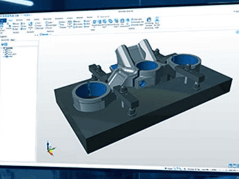 designer - Auton Sistemi