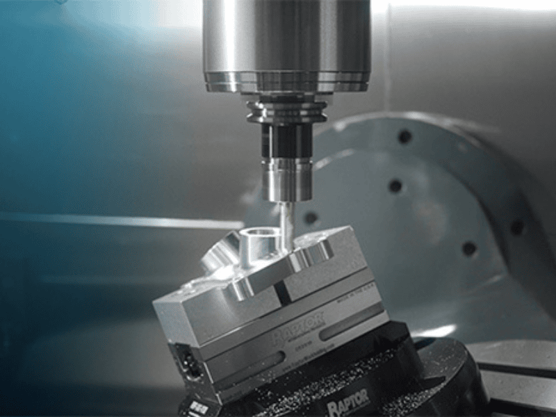 ncsimul auton sistemi