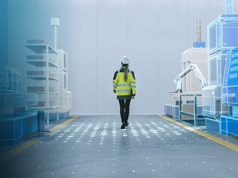 ncsimul auton sistemi