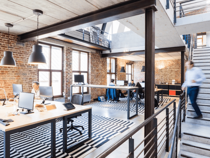 Diseno sin titulo 20 1