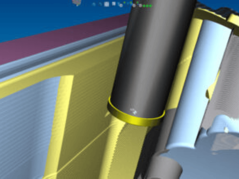 Diseno sin titulo 25