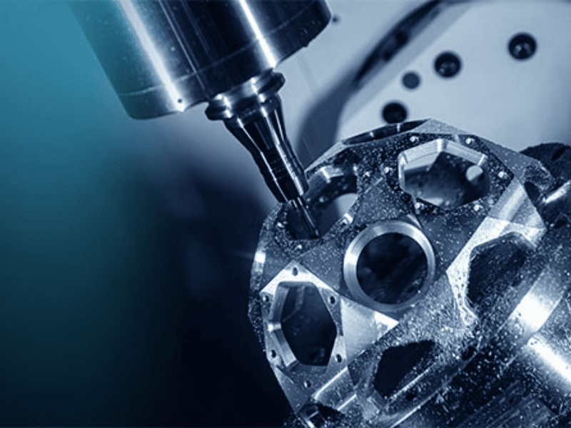 Diseno sin titulo 3 1