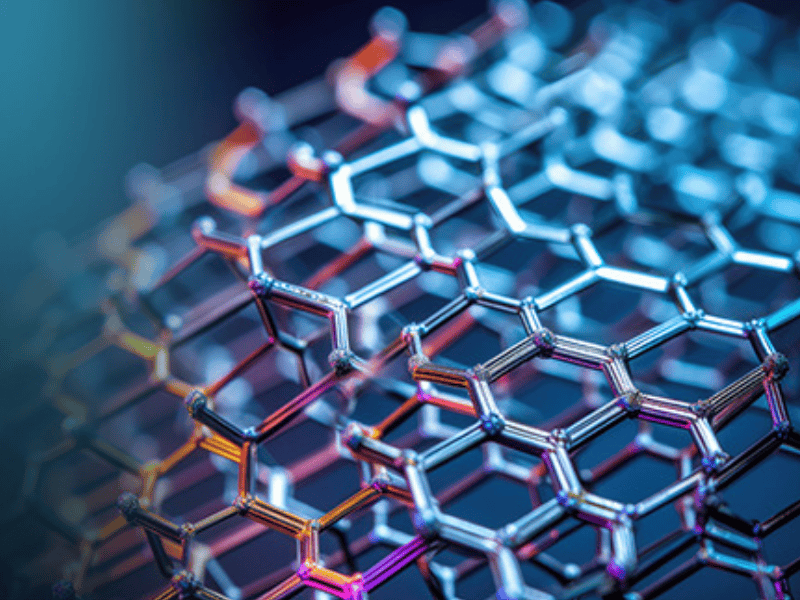 Diseno sin titulo 3 2