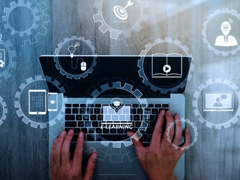 Software CAD per Modellazione Solidi e Superfici Avanzate